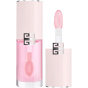 GIVENCHY Сыворотка для макияжа губ Perfecto, масло для губ N00 - 7,5 мл