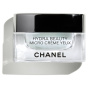 CHANEL Микро-крем HYDRA BEAUTY YEUX - 15 мл