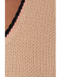 Higson Knit Tank