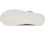 Wendy Cru Stretch Canvas