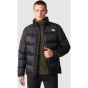 THE NORTH FACE М DIABLO DWN JKT