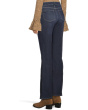 Barbara Bootcut