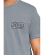 Frame Up Short Sleeve