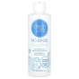 CleanLife, Гель для душа No Rinse®, 236,6 мл (8 жидк. унц.)