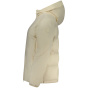 North sails Jackets-Woman-Белый