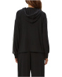 Taryn Hoodie