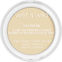 wet n wild Пудра BareFocus Осветляющая финишная пудра Fair Light - 6 г