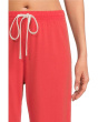 Cotton Modal Jersey Softee Pajama Set