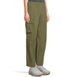 Gamma Utility Pants