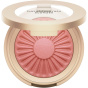 bareMinerals Румяна Gen Nude Blonzer Kiss Of Pink - 3,8 г