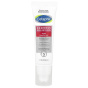 Cetaphil, ночное увлажняющее средство, снятие покраснения, 50 г (1,7 унции)