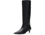The Emilie Tall Boot