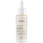 Aveda Люминизатор мгновенного действия специального ухода - 30 мл