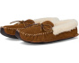 Yarmond Slipper