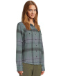 Plusher™ Long Sleeve Shirt