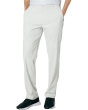 Dealer Pants