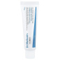 Dr.Melaxin, TC-Cream, 50 г (1,76 унции)