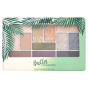 Physicians Formula, Палитра теней для век с маслом, PF10962 Sultry Nights, 15,6 г (0,55 унции)