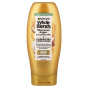Garnier, цельные смеси, осветляющий кондиционер, с маслами марокканской арганы и камелии, 370 мл (12,5 жидк. унции)
