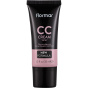 Flormar Крем BB & CC Крем против темных кругов - 35 мл