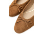 Jaya Travel Ballet