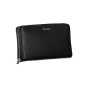 Calvin klein Wallets-Woman-Черный
