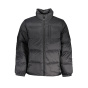 Vans Jackets-Man-Черный