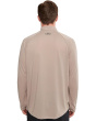 UA Tech 1/2 Zip