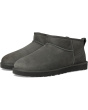 UGG Мужская классическая модель Ultra Mini