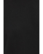 Pima Cotton Stretch Jersey Crew Neck Tee