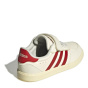 adidas Изящная обувь Breaknet для детей