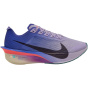 NIKE Женские кроссовки W ZOOMX VAPORFLY NEXT% 4