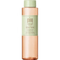 Pixi Очищающий тоник для лица Glow Tonic - 100 мл