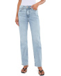 NYDJ Женские прямые джинсы Re-New Denim в стиле Keys View