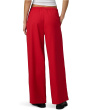 The Tina Track Pants