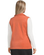Benton Springs Vest