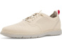 Synchro Elastic Lace Oxford