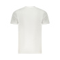 Cavalli class Футболка - Мужская - Bianco