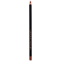Anastasia Beverly Hills Подводка для губ Подводка для губ Солод - 1,5 г