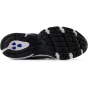NEW BALANCE Мужская повседневная обувь 740