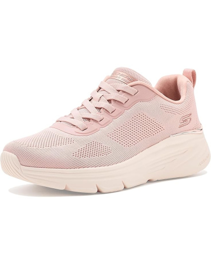 BOBS from SKECHERS Женские шорты Bobs Arch Fit Elev8