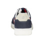 U.s. polo assn. Кроссовки - Мужские - Синие