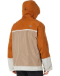 Nightbreaker 20K Jacket