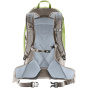 DEUTER Рюкзак AC Lite 23