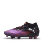 Puma Футбольные бутсы FUTURE 8 ULTIMATE для женщин с твердым покрытием