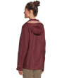 Bugaboo™ III Fleece Interchange Jacket