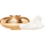 GUERLAIN Крем для лица Orchid Imperial Global против старения Gold Nobile Cream - 50 мл