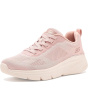 BOBS from SKECHERS Женские шорты Bobs Arch Fit Elev8