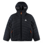 Nike Куртка переменного тока Rev Jn64