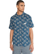 Exotica Short Sleeve